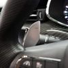 maserati quattroporte 2018 -MASERATI--Maserati Quattroporte ABA-MQP30A--ZAMYP56C001307269---MASERATI--Maserati Quattroporte ABA-MQP30A--ZAMYP56C001307269- image 29