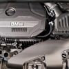 bmw x2 2021 -BMW--BMW X2 3BA-YH15--WBAYH120305P58512---BMW--BMW X2 3BA-YH15--WBAYH120305P58512- image 25