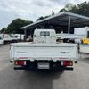 isuzu elf-truck 2016 CFJ1476584 image 9