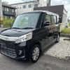 suzuki spacia 2014 CFJ1671813 image 7