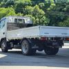 mitsubishi-fuso canter 2005 GOO_NET_EXCHANGE_1120023A30250604W002 image 8