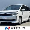 toyota voxy 2014 CFJ1568926 image 1
