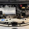 toyota sienta 2015 -TOYOTA--Sienta DBA-NSP170G--NSP170-7004715---TOYOTA--Sienta DBA-NSP170G--NSP170-7004715- image 20