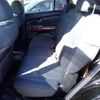 toyota harrier 2011 57FADB40-0118867-0727jc26-old image 14