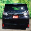 toyota vellfire 2017 quick_quick_AGH30W_0150336 image 2