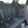 mini mini-others 2017 -BMW--BMW Mini LDA-XN20--WMWXN920302D27238---BMW--BMW Mini LDA-XN20--WMWXN920302D27238- image 14