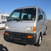 suzuki carry-van 1998 1890 image 5