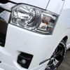 toyota hiace-van 2024 -TOYOTA--Hiace Van 3DF-GDH206V--GDH206-2038623---TOYOTA--Hiace Van 3DF-GDH206V--GDH206-2038623- image 6