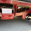 suzuki carry-truck 1995 CFJ1543134 image 10