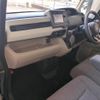 honda n-box 2017 -HONDA 【名変中 】--N BOX JF3--1011791---HONDA 【名変中 】--N BOX JF3--1011791- image 15