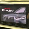 daihatsu rocky 2020 -DAIHATSU--Rocky 5BA-A210S--A210S-0005827---DAIHATSU--Rocky 5BA-A210S--A210S-0005827- image 3