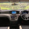 nissan elgrand 2016 -NISSAN--Elgrand TE52--TE52-085532---NISSAN--Elgrand TE52--TE52-085532- image 3