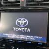 toyota prius 2016 quick_quick_ZVW50_ZVW50-8030381 image 3