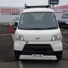 daihatsu hijet-cargo 2017 quick_quick_EBD-S321V_S321V-0351700 image 2