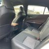 toyota harrier 2021 GOO_JP_700070896330250420001 image 22