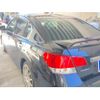 subaru legacy-b4 2011 -SUBARU--Legacy B4 DBA-BM9--BM9-021363---SUBARU--Legacy B4 DBA-BM9--BM9-021363- image 7