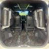 toyota alphard 2024 CFJ1825554 image 10