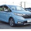 honda freed-plus 2020 quick_quick_6BA-GB5_GB5-3102164 image 2