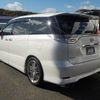 toyota estima 2011 -TOYOTA--Estima DBA-ACR50W--ACR50-0136812---TOYOTA--Estima DBA-ACR50W--ACR50-0136812- image 6