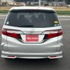 honda odyssey 2014 quick_quick_RC1_RC1-1006299 image 4