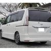 nissan serena 2014 quick_quick_DAA-HFC26_HFC26-232538 image 3