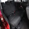 toyota tank 2018 CFJ1339463 image 13