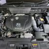 mazda cx-8 2018 -MAZDA--CX-8 3DA-KG2P--KG2P-105289---MAZDA--CX-8 3DA-KG2P--KG2P-105289- image 28