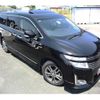 nissan elgrand 2012 GOO_JP_700060229130240614001 image 14