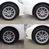 mercedes-benz s-class 2023 -MERCEDES-BENZ--Benz S Class 5AA-223063--W1K2230632A210257---MERCEDES-BENZ--Benz S Class 5AA-223063--W1K2230632A210257- image 11