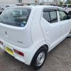 suzuki alto 2020 -SUZUKI--Alto HA36S--548592---SUZUKI--Alto HA36S--548592- image 2