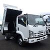 isuzu forward 2011 -ISUZU--Forward PKG-FRR90S1--FRR90-7025033---ISUZU--Forward PKG-FRR90S1--FRR90-7025033- image 18