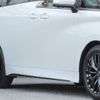 toyota vellfire 2025 CFJ1861898 image 6