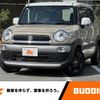 suzuki xbee 2018 -SUZUKI--XBEE MN71S--MN71S-120763---SUZUKI--XBEE MN71S--MN71S-120763- image 1