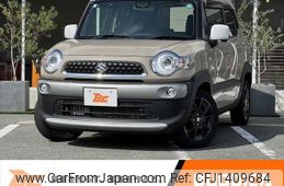 suzuki xbee 2018 -SUZUKI--XBEE MN71S--MN71S-120763---SUZUKI--XBEE MN71S--MN71S-120763-