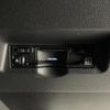 toyota alphard 2023 CFJ1545706 image 7