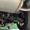 toyota rav4 2019 CFJ1719639 image 20