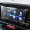 nissan clipper-van 2022 -NISSAN 【広島 480ﾆ1378】--Clipper Van DR17V--613556---NISSAN 【広島 480ﾆ1378】--Clipper Van DR17V--613556- image 10