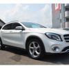 mercedes-benz gla-class 2019 CFJ1617092 image 5