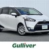 toyota sienta 2016 -TOYOTA--Sienta DBA-NSP170G--NSP170-7049989---TOYOTA--Sienta DBA-NSP170G--NSP170-7049989- image 1