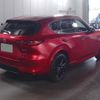 mazda mazda-others 2023 CFJ1847073 image 6