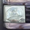 daihatsu move-conte 2010 CFJ1551877 image 4