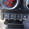 suzuki jimny 2018 -SUZUKI--Jimny 3BA-JB64W--JB64W-102431---SUZUKI--Jimny 3BA-JB64W--JB64W-102431- image 18