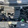 suzuki wagon-r 2018 -SUZUKI--Wagon R DBA-MH35S--MH35S-114806---SUZUKI--Wagon R DBA-MH35S--MH35S-114806- image 19