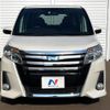 toyota noah 2016 -TOYOTA--Noah DAA-ZWR80W--ZWR80-0163207---TOYOTA--Noah DAA-ZWR80W--ZWR80-0163207- image 13