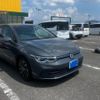 volkswagen golf 2022 CFJ1558654 image 4