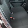 suzuki swift 2017 quick_quick_DBA-ZC83S_ZC83S-114040 image 18