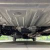 toyota voxy 2023 -TOYOTA--Voxy 6AA-ZWR95W--ZWR95-0020425---TOYOTA--Voxy 6AA-ZWR95W--ZWR95-0020425- image 20
