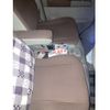 suzuki every-wagon 2007 -SUZUKI--Every Wagon ABA-DA64W--DA64W-249457---SUZUKI--Every Wagon ABA-DA64W--DA64W-249457- image 13