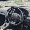 subaru levorg 2014 CFJ1583565 image 11
