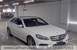 mercedes-benz e-class 2014 -MERCEDES-BENZ--Benz E Class WDD2120362B017870---MERCEDES-BENZ--Benz E Class WDD2120362B017870-